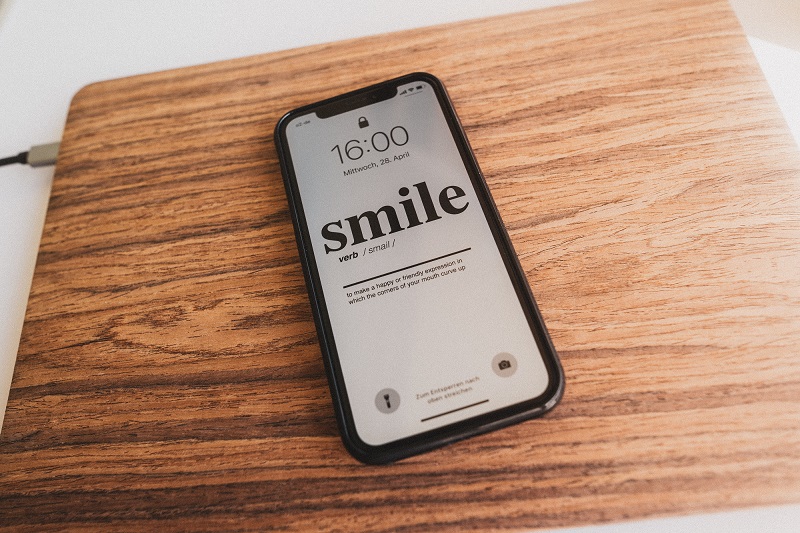 Camping to support mobile-friendly sites